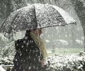 Meteo Luned: peggiora al Centro Sud e sulle Alpi ()