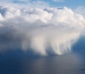 Tra Marted sera e Mercoled rovesci di neve sulle adriatiche ()