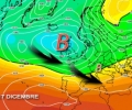 Fase pi mite; probabili nuovi affondi polari entro fine anno! ()