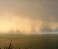 Possibile Lake Snow Effect sulle Adriatiche: che cos' e come si forma ()