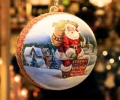 Meteo Natale 2012: ecco cosa ci aspetta! ()