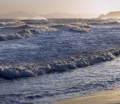 Meteo Weekend, stabilit al Nord pi sole da Domenica altrove; ventoso al Sud ()