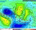 STRATWARMING. Split o displacement ecco le sorti dell'inverno! ()