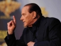 Berlusconi: Tutti gruppi corresponsabili, intervenire