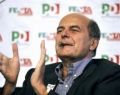 Bersani: Basta sprechi va ripensato il federalismo