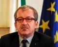 Maroni: Mio obiettivo le Regionali 2015, poi passo la mano