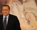 Berlusconi tocca quota 76, compleanno in Costa Azzurra