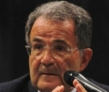 Prodi: Che bel Paese! E che bella gente!