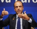 Alfano: Entro settanta giorni assemblea di rifondazione