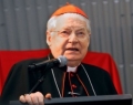 Cardinal Scola: La politica ritrovi dimensione gratuit�