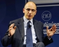 Letta a Vendola: Nessun passo indietro sull'agenda Monti