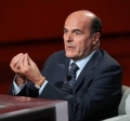 Bersani: Basta pregiudizi,pu� esserci governo centrosinistra