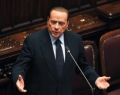 Berlusconi promette svolta, ma � ancora summit senza decisioni