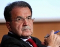 Romano Prodi sar� il nuovo inviato speciale per il Sahel