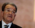Romano Prodi sar� il nuovo inviato speciale per il Sahel