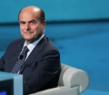 Bersani: Ringrazio Renzi,vorrei si fidasse del partito