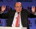 Bersani: Grazie Renzi ma fidati del partito se ci tieni