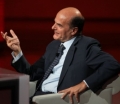 Bersani: Legalit� essenziale per riscossa Paese