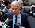 Pisapia:Dimissioni Formigoni? Non pi� avanti cos�