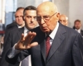 Napolitano: Non liquidare il ruolo e le attivit� delle Regioni