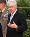 Monti: Senza ricompensa per sacrifici riforme a rischio