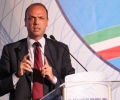 Alfano: Molte cose da rivedere, no aumento Iva
