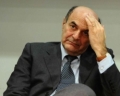 Bersani: Competeremo in modo civile, lo prometto