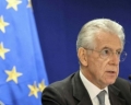 Monti: Spread eccessivi penalizzano credito a imprese