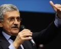 D'Alema invoca partito, Bersani evita 'grana' ricandidature