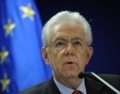 Monti: pronti a modifiche ma a saldi invariati