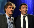 Renzi: Se saremo a Governo ci relazioneremo con azienda