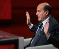 Bersani: Troveremo accordo, non in dubbio governo