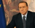 Berlusconi: Primarie il 16 dicembre, apriamo storia nuova