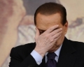 Berlusconi condannato, furioso lancia avvertimento