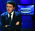 Renzi: Mia canduidatura pu� scardinare il sistema