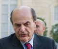 Bersani: Contributo Monti si vede con lui dopo elezioni