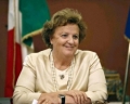 Cancellieri:Testo incandidabilit praticamente pronto