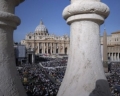 Vatileaks atto secondo, oggi processo-stralcio