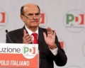Bersani: Imu si pu alleggerire, non cancellare