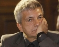 Vendola: Pd scelga tra me e Casini