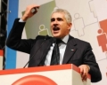 Casini: Mi pare che Bersani ha gi scelto Vendola
