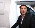 Renzi: Bersani mio ministro? Totonomine assurdo