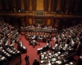 Oggi riprende esame in Senato, resta nodo premio