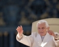 Auguri da Papa a Obama: Promuovere libert e giustizia