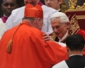 'Osservatore romano': Obama ascolti finalmente Chiesa