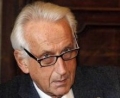 Berselli: Trovato l'accordo, il testo  blindato