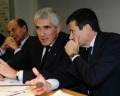 Pdl-Pd prendono tempo, esame rinviato a marted