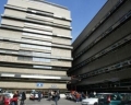 Pm Roma chiamano Berlusconi a testimoniare