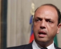 Alfano: Accanto a Berlusconi qualsiasi cosa decida