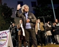 Favia d ragione a Grillo:Non utile la presenza in talk show